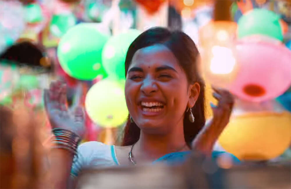 Kathukkutty5