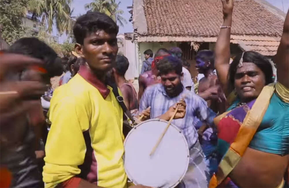 Kathukkutty4