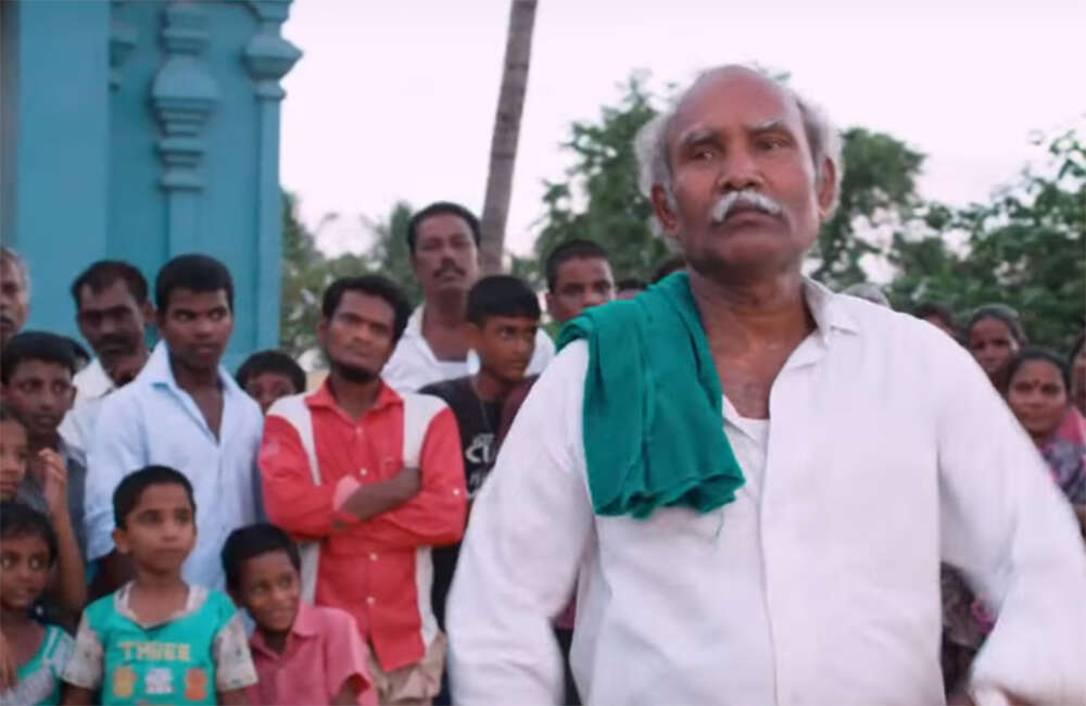 Kathukkutty3