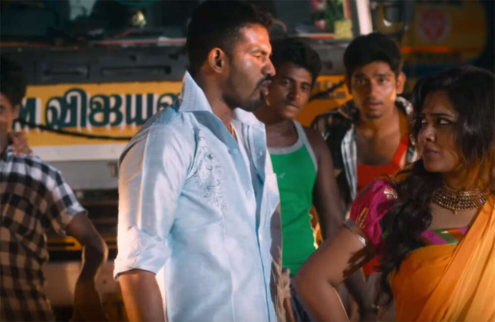 Kathukkutty2