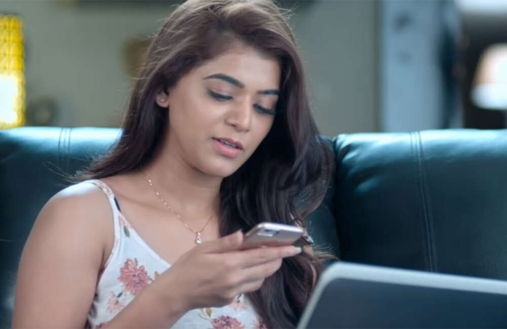 Bhale-Manchi-Chowka-Beram3