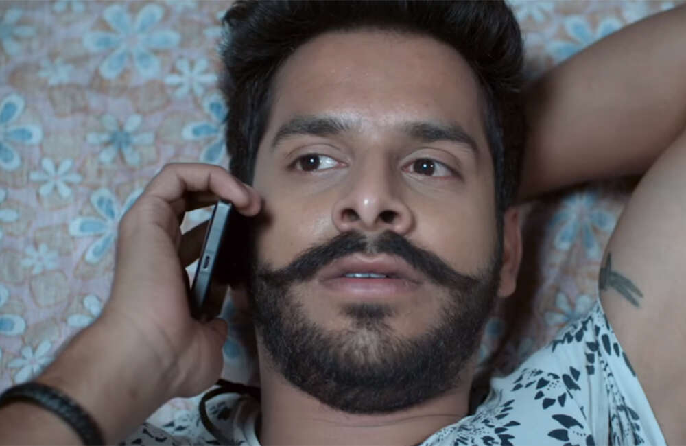 Bhale-Manchi-Chowka-Beram2