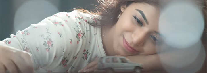 Bhale-Manchi-Chowka-BeramDB