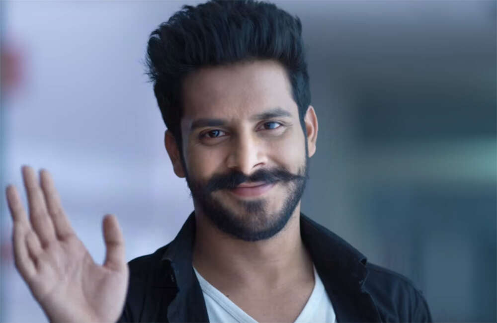 Bhale-Manchi-Chowka-Beram1