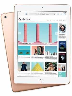 Compare Apple Ipad 18 Wifi 32gb Vs Apple Ipad Pro 9 7 Wifi 32gb Apple Ipad 18 Wifi 32gb Vs Apple Ipad Pro 9 7 Wifi 32gb Comparison By Price Specifications Reviews Features Gadgets Now