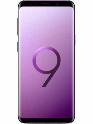 Samsung Galaxy S9 128gb Price In India Full Specifications 12th Mar 21 At Gadgets Now