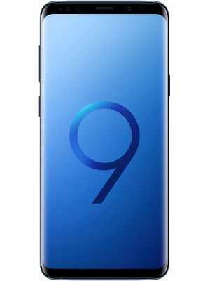 Samsung Galaxy S9 Plus 128GB Price in India, Full Specifications (14th Jan 2022) Gadgets Now