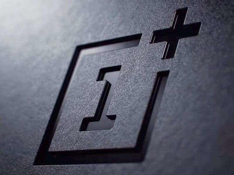 OnePlus 6 official promo is out, here are the features it confirms