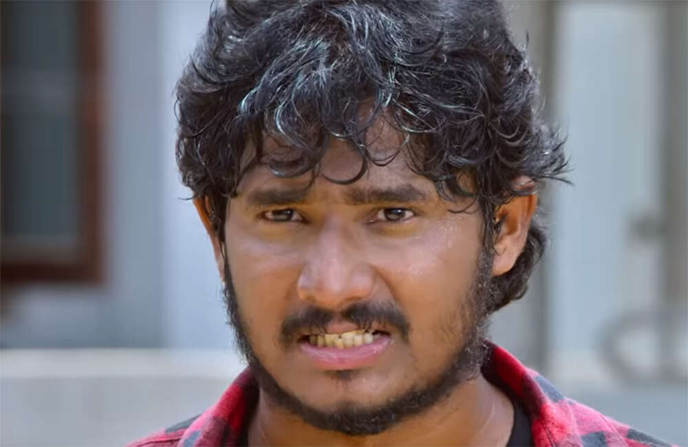 Satya-Gang4