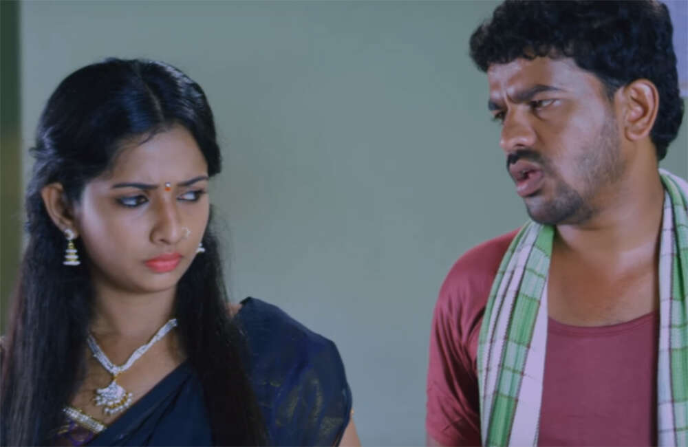 Maduve-Dibbana2