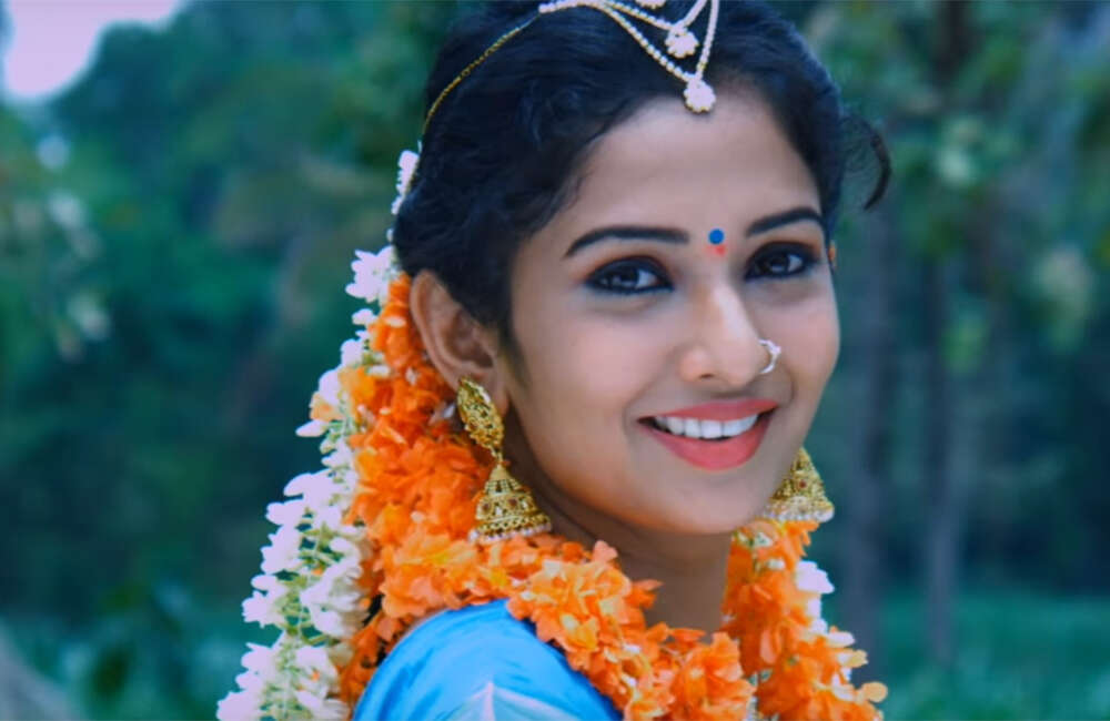 Maduve-Dibbana1