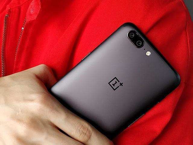 OnePlus CEO shares more details of the upcoming OnePlus 6 smartphone