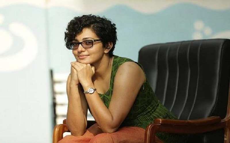 Parvathy Thiruvoth Photos Check Out Parvathy Thiruvoth Photographs And