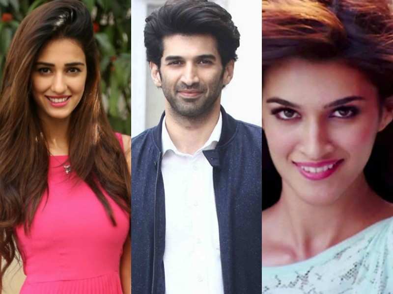 Deepika Padukone, Ayushmaan Khurrana, Disha Patani and other Bollywood  stars who 'purple' BTS and are a part of the ARMY