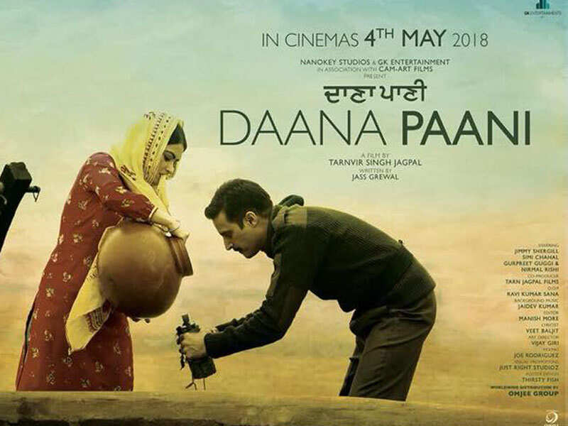 Matru Ki Bijlee Ka Mandola Movie Hindi Dubbed Download 720p