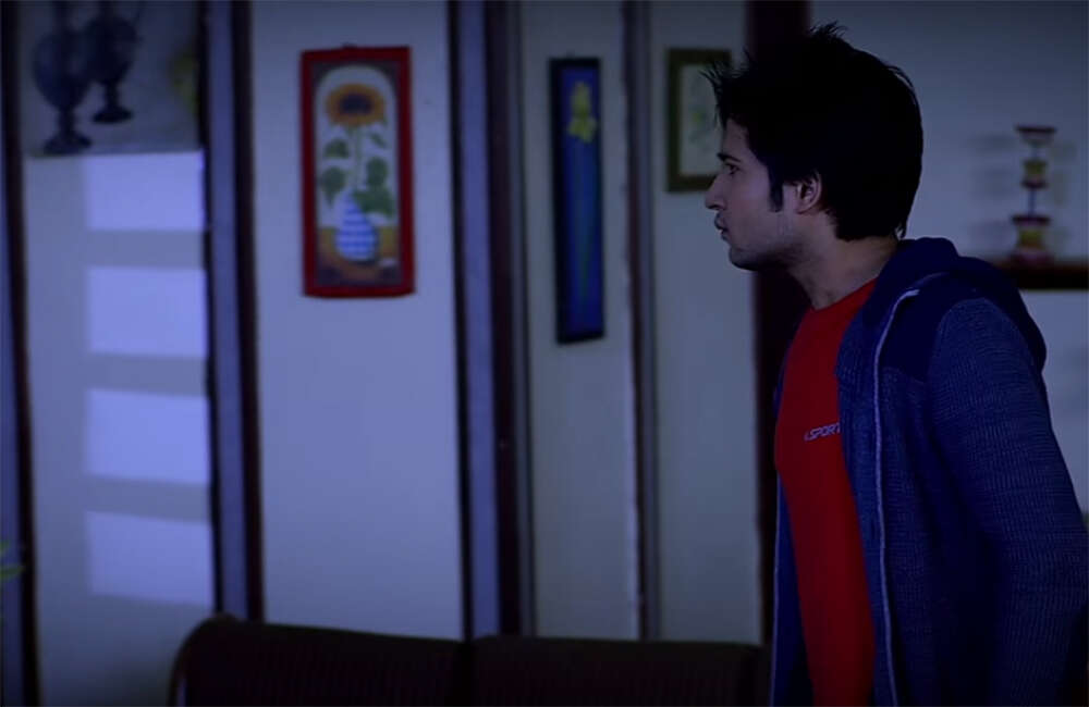 The-Last-Horror3