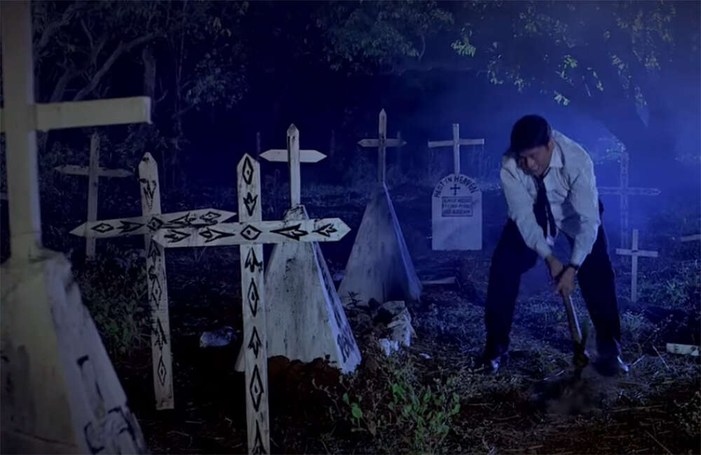 The-Last-Horror1