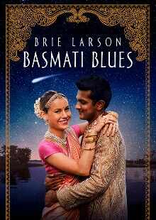 posterbasmati