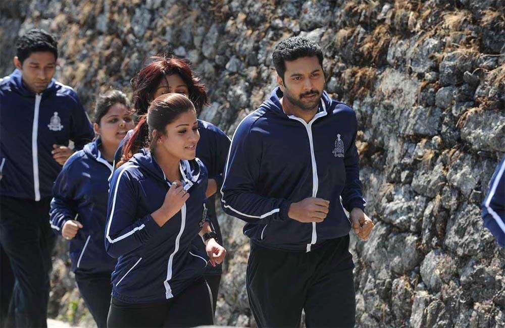 thani-2