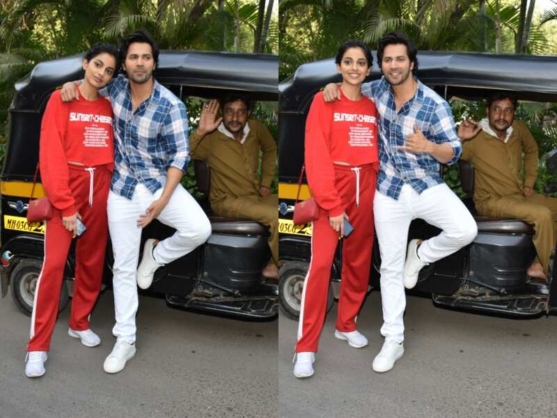 Salman Khan to Jacqueline Fernandez: Bollywood celebrities who love ...