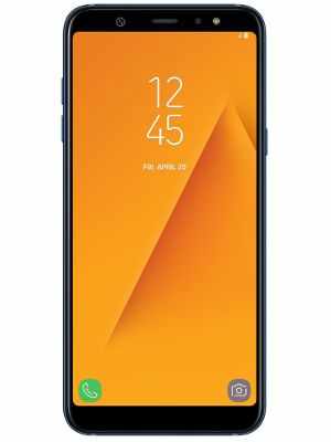 Gambar Casing Hp Samsung J6 Plus - Gambar HP