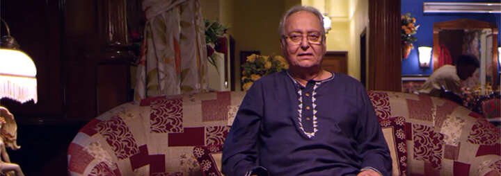 Prayas---B