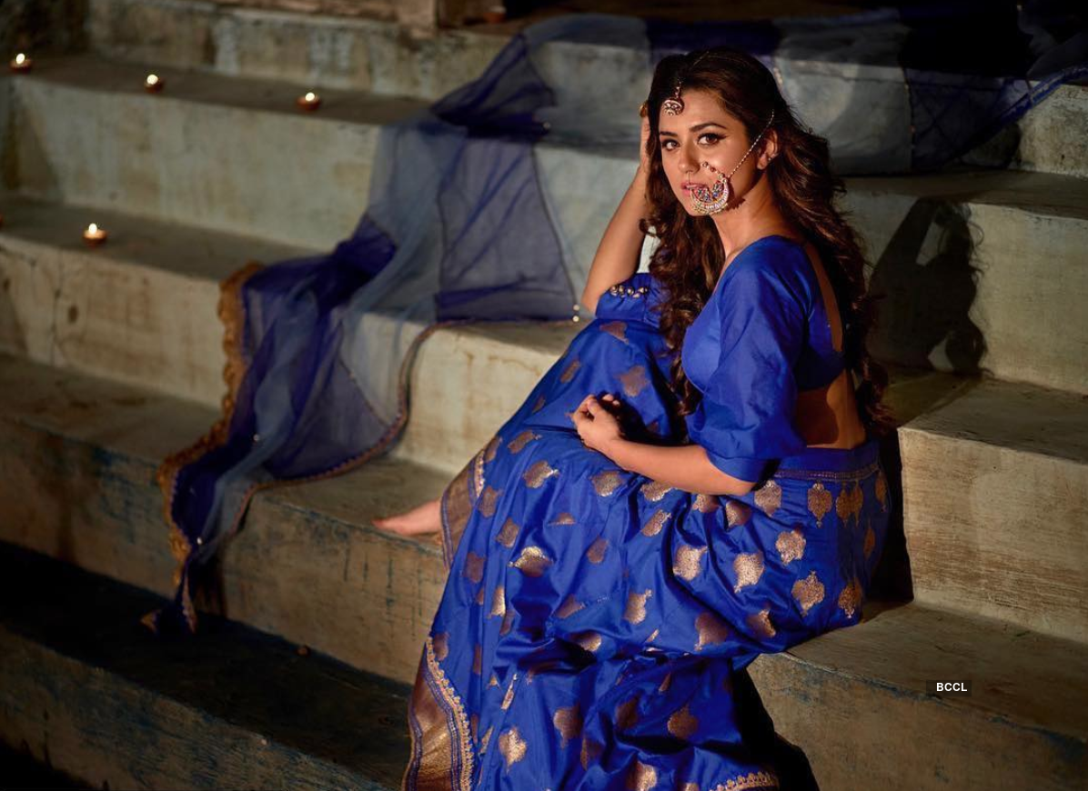 Nikhat Mariyam Neerushaa