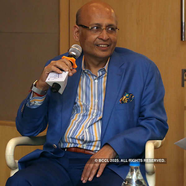 Abhishek Manu Singhvi