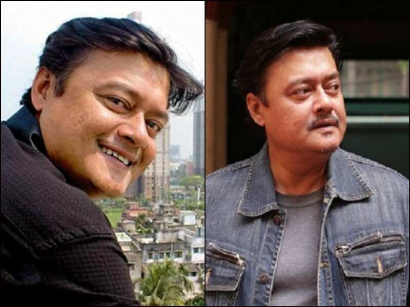 Ten Bengali films that make Saswata Chatterjee a class apart