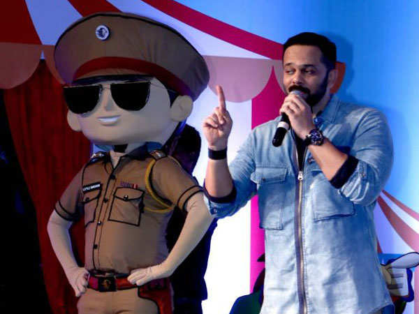 little singham toys online