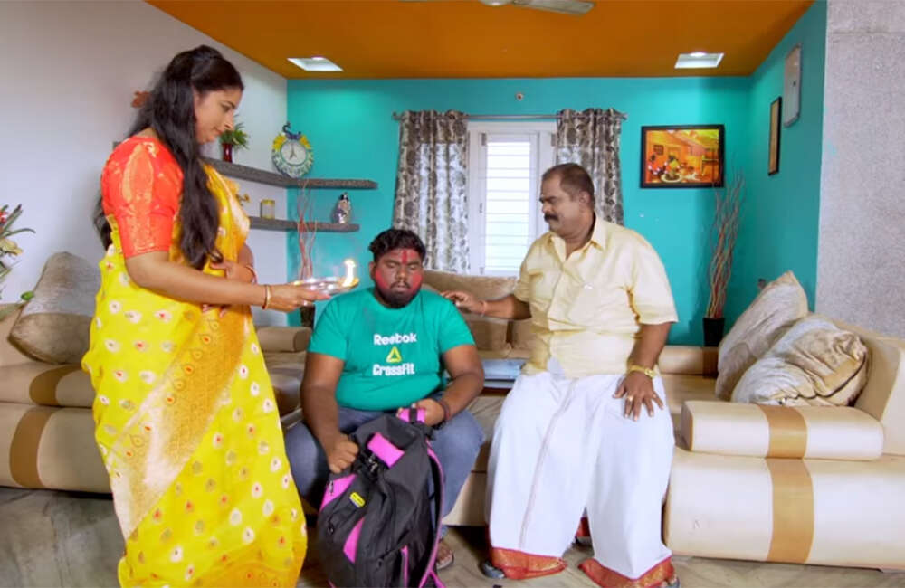 Ameerpet-2-America2