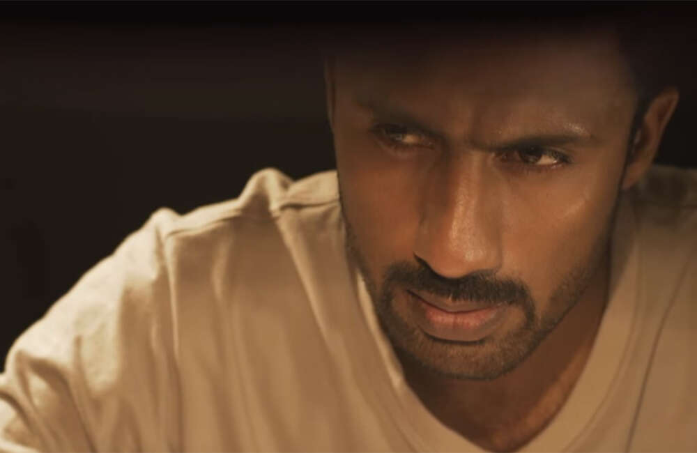 Attempt-To-Murder2
