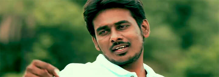 Slumdog-Kodisvaran---B