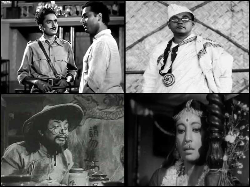 This Bengali revolutionary imagined Bollywood before it began