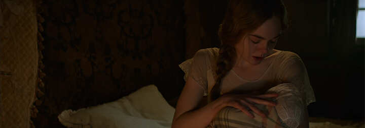 mary.banner