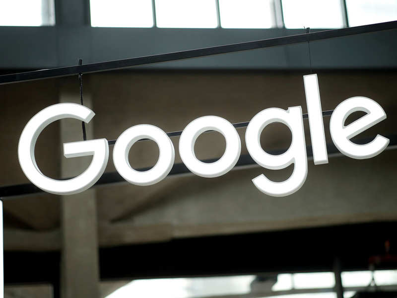 20 toughest questions from Google job interviews