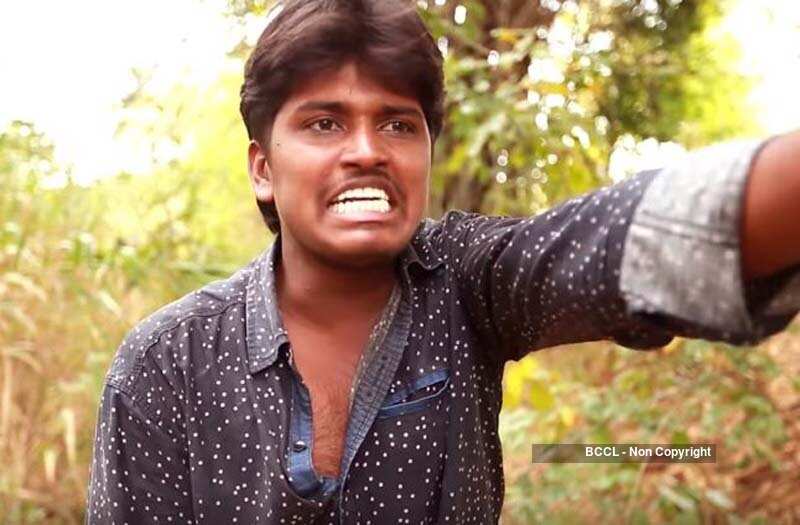 UN2 Movie Photos | UN2 Movie Stills | UN2 Kannada Movie Photo Gallery ...