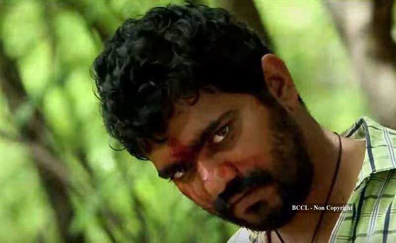 UN2 Movie Photos | UN2 Movie Stills | UN2 Kannada Movie Photo Gallery ...