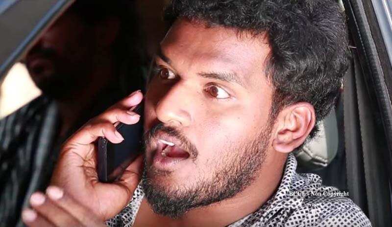 UN2 Movie Photos | UN2 Movie Stills | UN2 Kannada Movie Photo Gallery ...