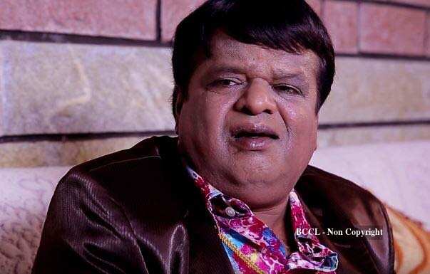 UN2 Movie Photos | UN2 Movie Stills | UN2 Kannada Movie Photo Gallery ...