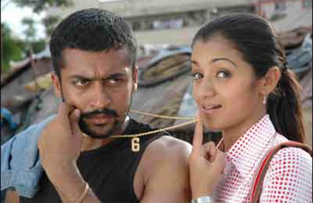 aaru1