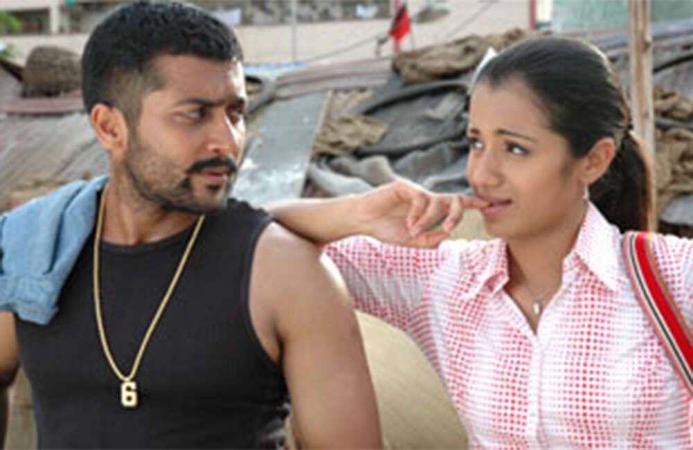 Aaru2