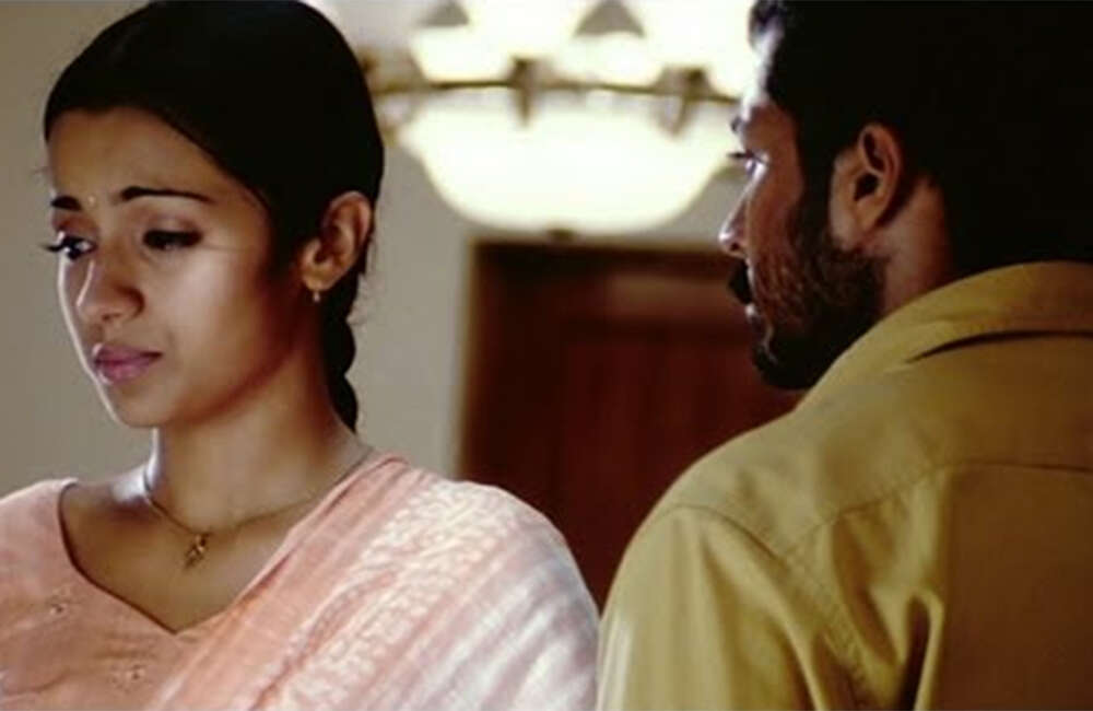 aaru3