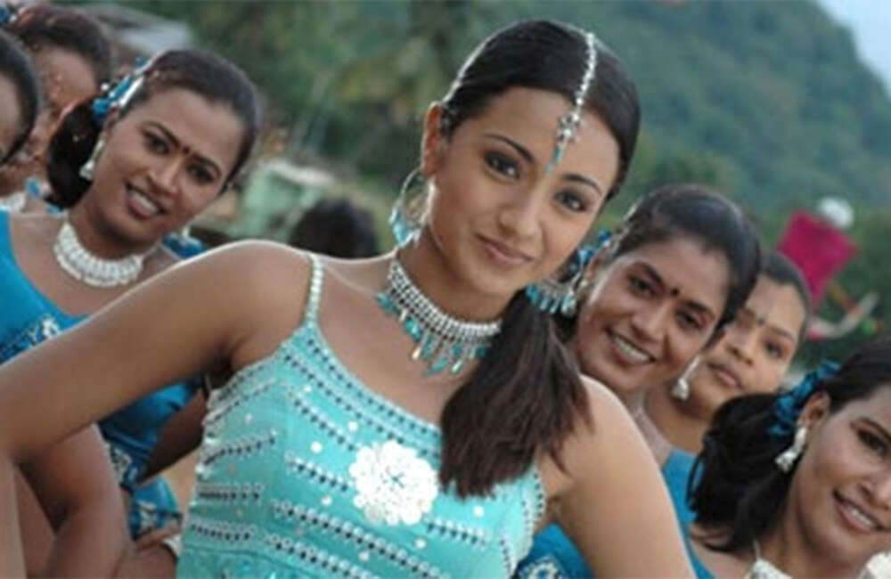 aaru4