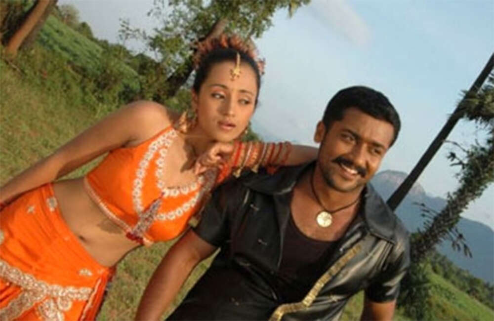 aaru5