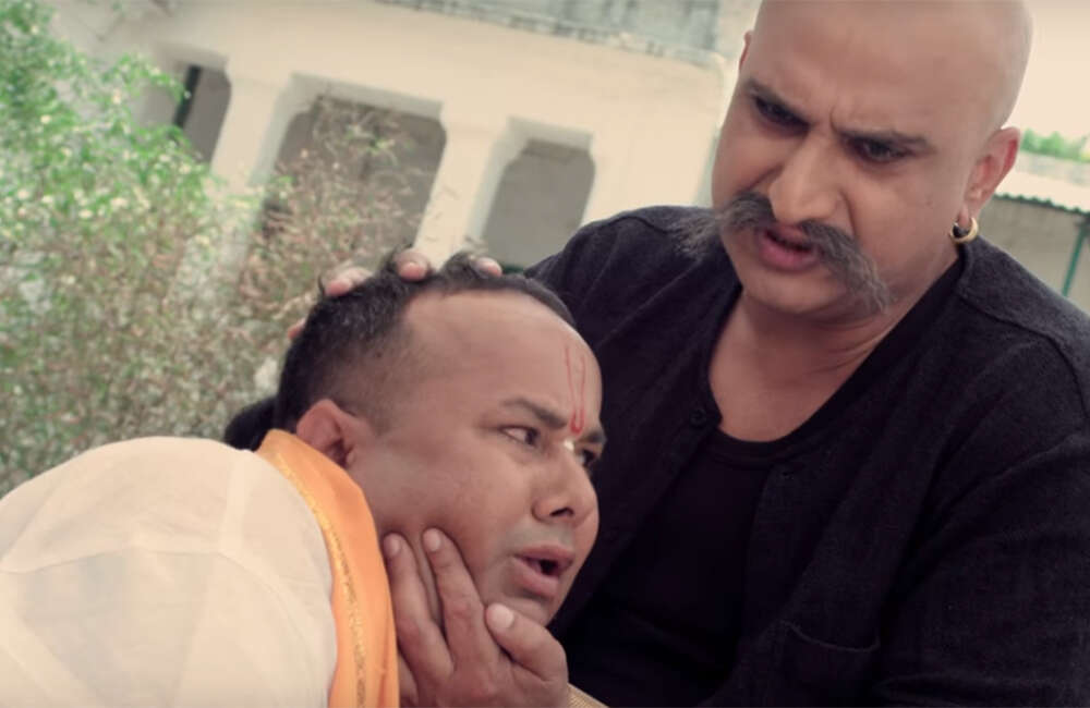 Rabba-Ishq-Na-Hove3