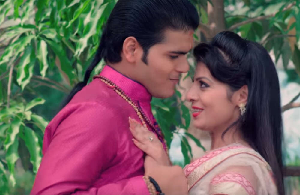 Rabba-Ishq-Na-Hove2