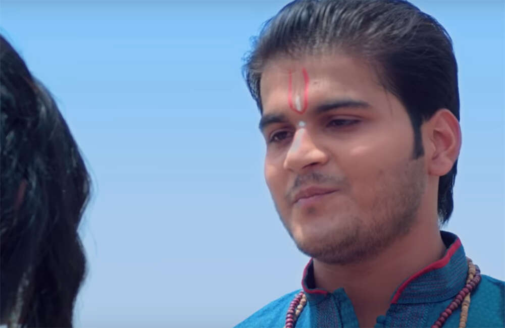 Rabba-Ishq-Na-Hove1