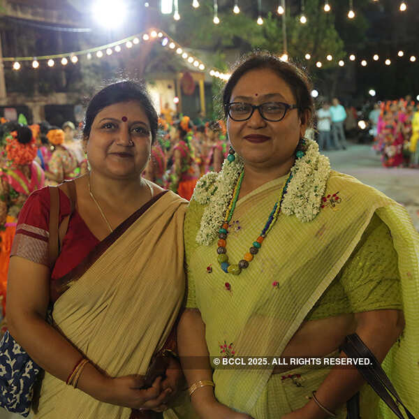 Rajasree Sen and Sutapa Das