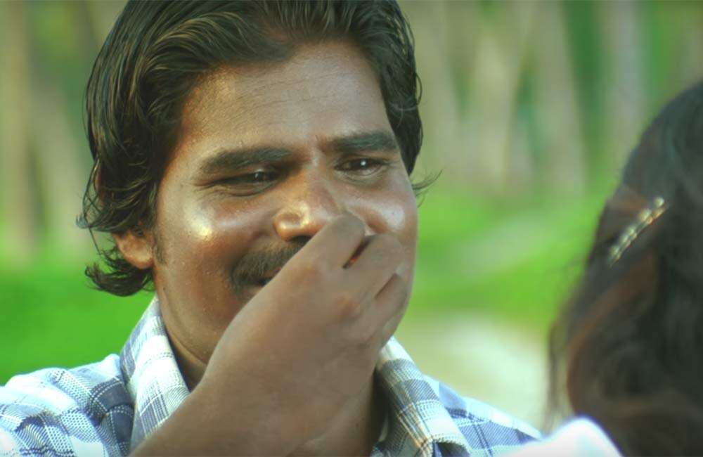 thiru4